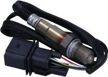 Maxgear 59-0088 - Lambda Sensor autospares.lv