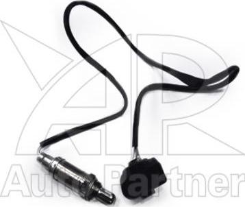 Maxgear 59-0031 - Lambda Sensor autospares.lv