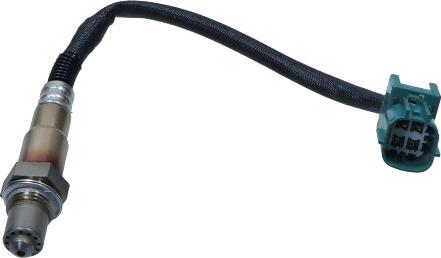 Maxgear 59-0154 - Lambda Sensor autospares.lv