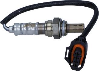 Maxgear 59-0108 - Lambda Sensor autospares.lv