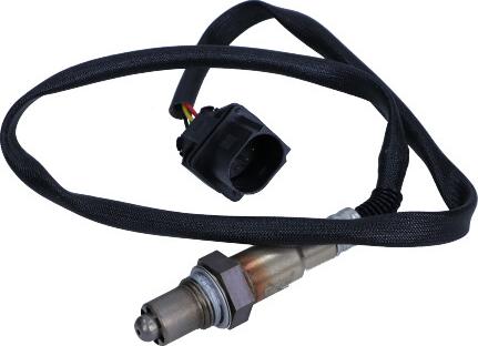 Maxgear 59-0128 - Lambda Sensor autospares.lv