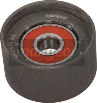 Maxgear 54-0997 - Deflection / Guide Pulley, timing belt autospares.lv