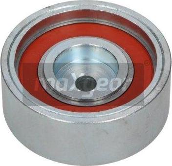 Maxgear 54-0905 - Deflection / Guide Pulley, timing belt autospares.lv