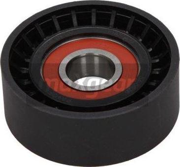 Maxgear 54-0926 - Pulley, v-ribbed belt autospares.lv