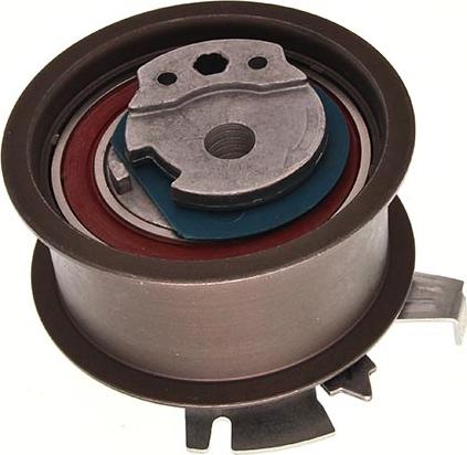 Maxgear 54-0440 - Tensioner Pulley, timing belt autospares.lv