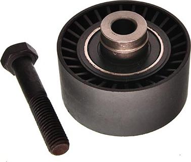 Maxgear 54-0469 - Deflection / Guide Pulley, timing belt autospares.lv