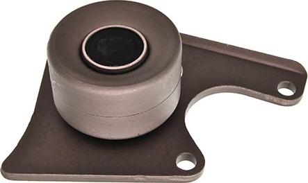 Maxgear 54-0462 - Deflection / Guide Pulley, timing belt autospares.lv