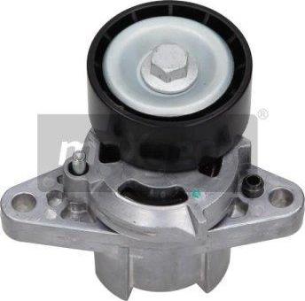 Maxgear 54-0418 - Belt Tensioner, v-ribbed belt autospares.lv