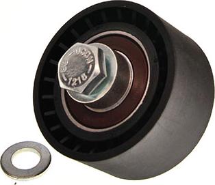 Maxgear 54-0413 - Deflection / Guide Pulley, timing belt autospares.lv