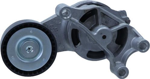 Maxgear 54-0489 - Belt Tensioner, v-ribbed belt autospares.lv