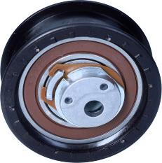 Maxgear 54-0485 - Tensioner Pulley, timing belt autospares.lv