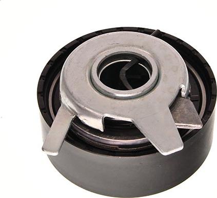 Maxgear 54-0486 - Tensioner Pulley, timing belt autospares.lv