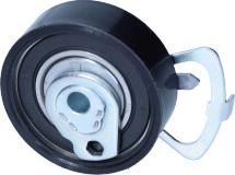 Maxgear 54-0439 - Tensioner Pulley, timing belt autospares.lv