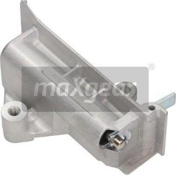 Maxgear 54-0435 - Vibration Damper, timing belt autospares.lv
