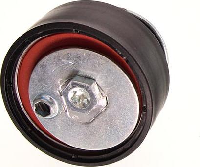 Maxgear 54-0436 - Tensioner Pulley, timing belt autospares.lv
