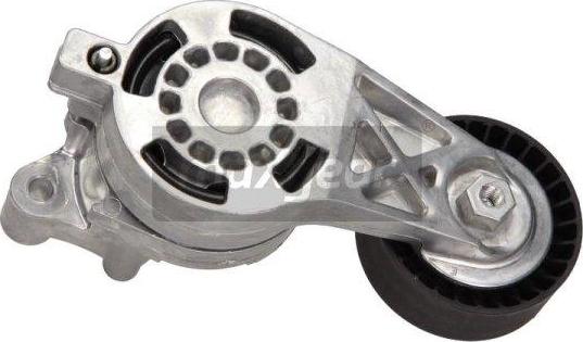 Maxgear 54-0555 - Belt Tensioner, v-ribbed belt autospares.lv