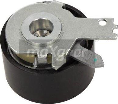 Maxgear 54-0556 - Tensioner Pulley, timing belt autospares.lv