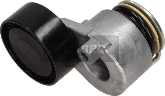 Maxgear 54-0558 - Belt Tensioner, v-ribbed belt autospares.lv