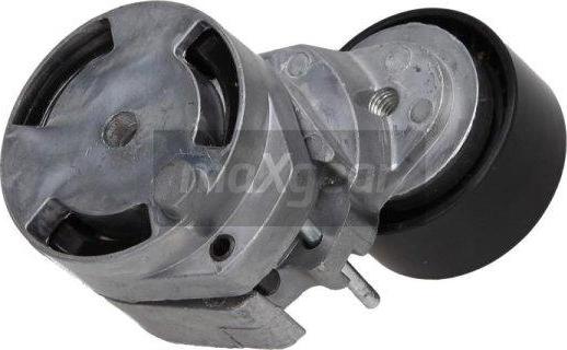 Maxgear 54-0564 - Belt Tensioner, v-ribbed belt autospares.lv