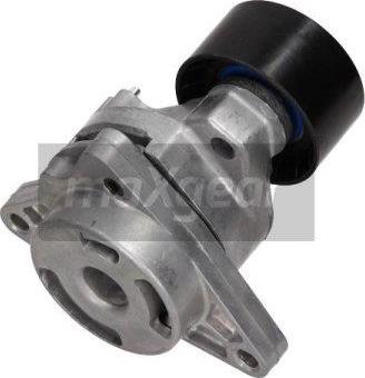 Maxgear 54-0565 - Belt Tensioner, v-ribbed belt autospares.lv