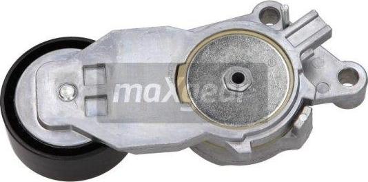 Maxgear 54-0561 - Belt Tensioner, v-ribbed belt autospares.lv