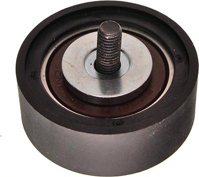 Maxgear 54-0504 - Pulley, v-ribbed belt autospares.lv