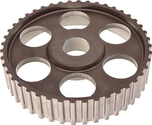 Maxgear 54-0570 - Gear, camshaft autospares.lv