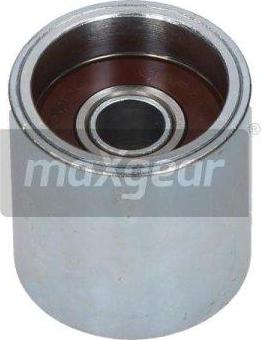 Maxgear 54-0631 - Deflection / Guide Pulley, timing belt autospares.lv