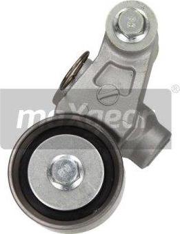 Maxgear 54-0624 - Tensioner Pulley, timing belt autospares.lv