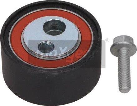 Maxgear 54-0671 - Tensioner Pulley, timing belt autospares.lv