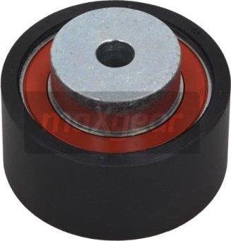 Maxgear 54-0672 - Deflection / Guide Pulley, timing belt autospares.lv