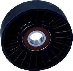 Maxgear 54-0094 - Pulley, v-ribbed belt autospares.lv