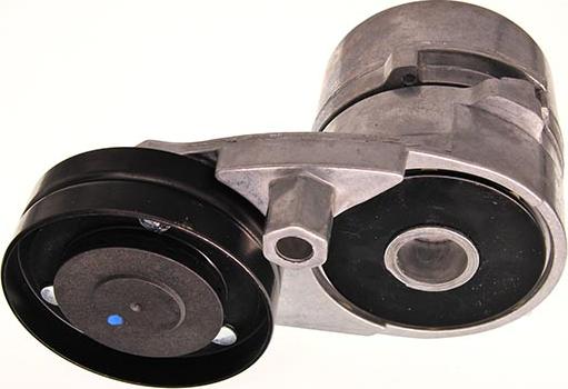 Maxgear 54-0058 - Belt Tensioner, v-ribbed belt autospares.lv