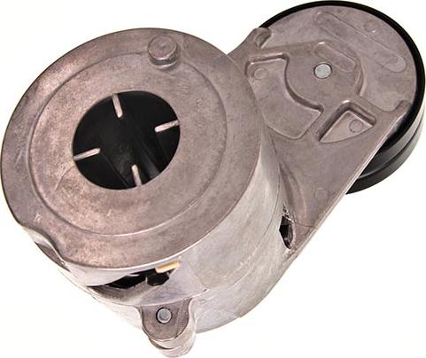 Maxgear 54-0057 - Belt Tensioner, v-ribbed belt autospares.lv