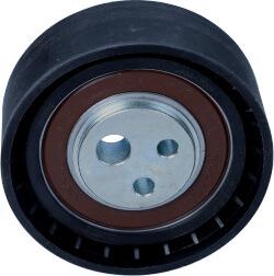 Maxgear 54-0062 - Pulley, v-ribbed belt autospares.lv