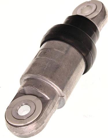 Maxgear 54-0002 - Vibration Damper, v-ribbed belt autospares.lv