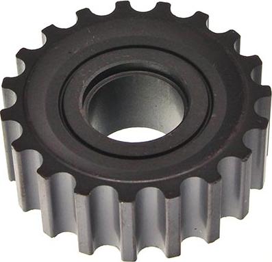 Maxgear 54-0015 - Gear, crankshaft autospares.lv