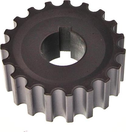 Maxgear 54-0016 - Gear, crankshaft autospares.lv