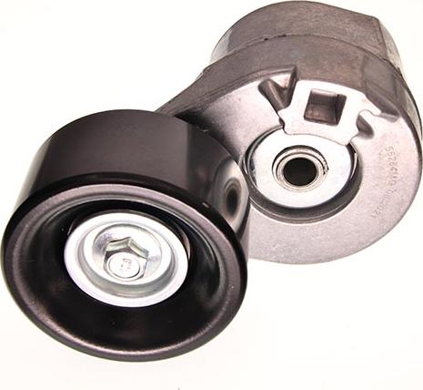 Maxgear 54-0034 - Belt Tensioner, v-ribbed belt autospares.lv