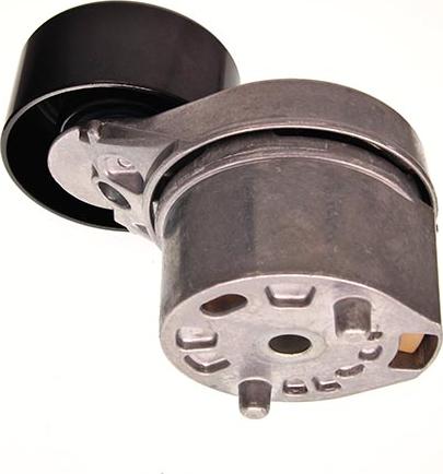 Maxgear 54-0034 - Belt Tensioner, v-ribbed belt autospares.lv