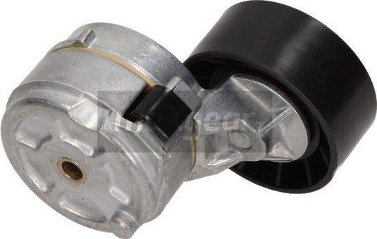 Maxgear 54-0033 - Belt Tensioner, v-ribbed belt autospares.lv