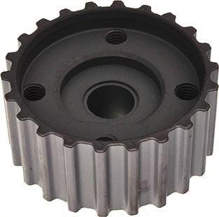 Maxgear 54-0024 - Gear, crankshaft autospares.lv