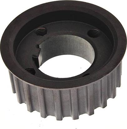 Maxgear 54-0025 - Gear, crankshaft autospares.lv