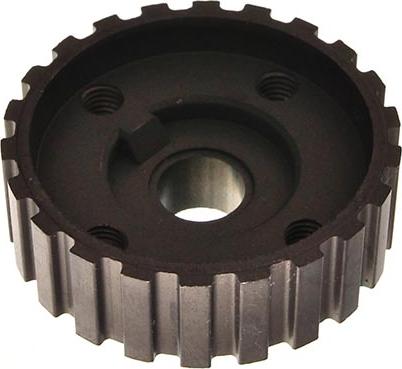 Maxgear 54-0021 - Gear, crankshaft autospares.lv