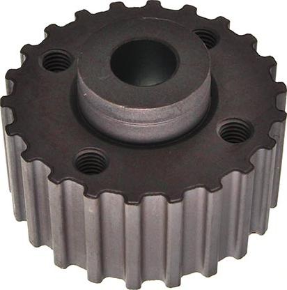 Maxgear 54-0023 - Gear, crankshaft autospares.lv