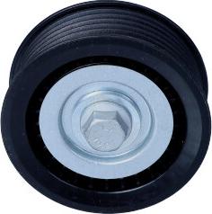 Maxgear 54-0155 - Pulley, v-ribbed belt autospares.lv