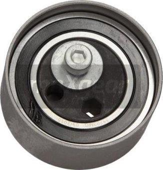 Maxgear 54-0846 - Tensioner Pulley, timing belt autospares.lv