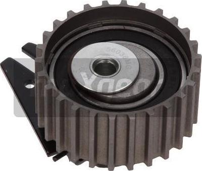 Maxgear 54-0855 - Tensioner Pulley, timing belt autospares.lv