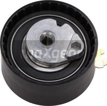 Maxgear 54-0861 - Tensioner Pulley, timing belt autospares.lv