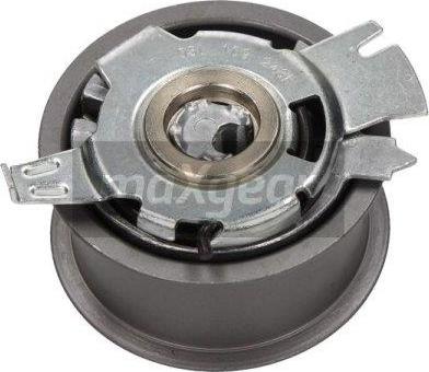 Maxgear 54-0863 - Tensioner Pulley, timing belt autospares.lv